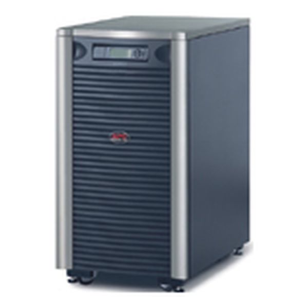 RAM BACKUP SOURCE 16KVA SYAF16KRMI image 1