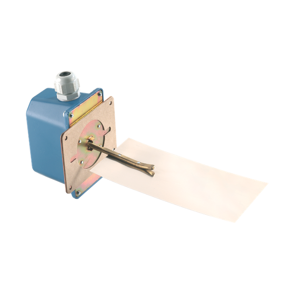 FA (FLUSSOSTATO) image 1