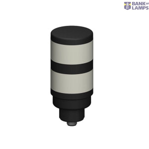 LED Signal Light Tower Light   TL50GGQ image 2