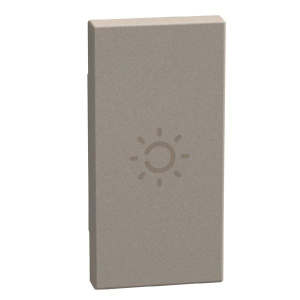 Light Now - switch cover lamp 1m ax stone image 1