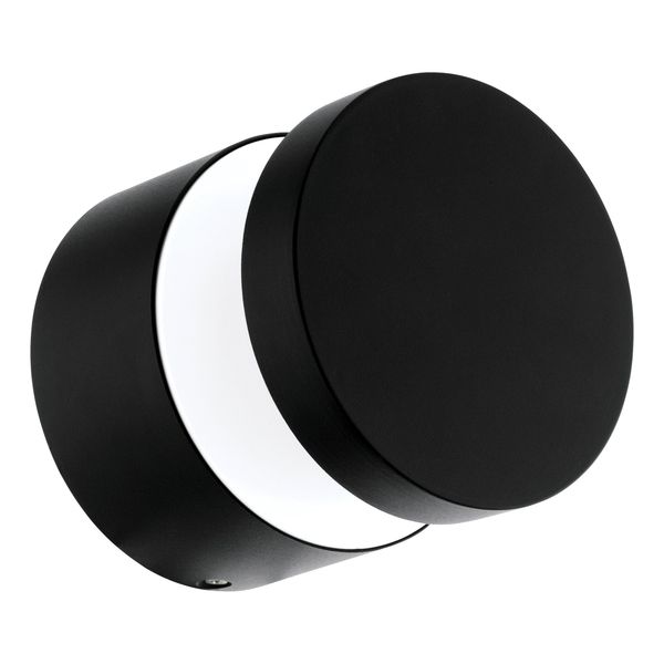 MELZO wall light 97303 image 1