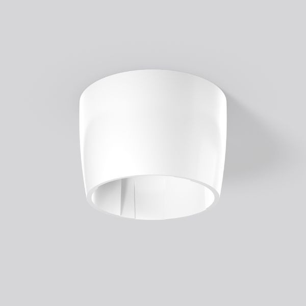 D 95 H 65 colour: white image 2