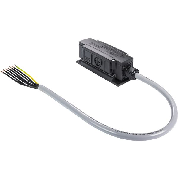 CONNECTION CABLE FCS 4 7 SIFK - 40 image 1
