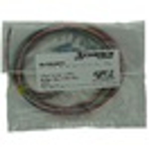 FO Pigtail LC, 9/125æm OS2, 2.0m, 12 pcs, PREMIUM Class B image 4