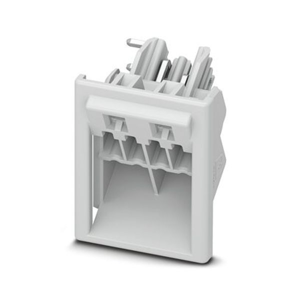 ICC20-H/4L3,5-7035 - PCB header image 4