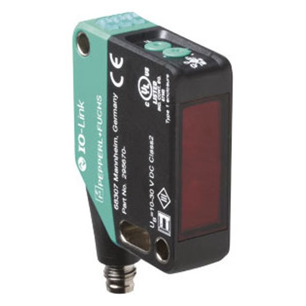 OBG8000-R200-2EP-IO-V31 power supply image 1