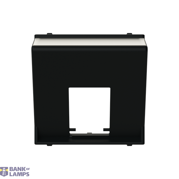 N2216.5 NT - Cover 45 per Presa Dati image 1
