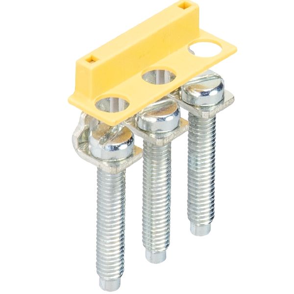 JUMPER BAR IVB WKN 6TK-3 image 1