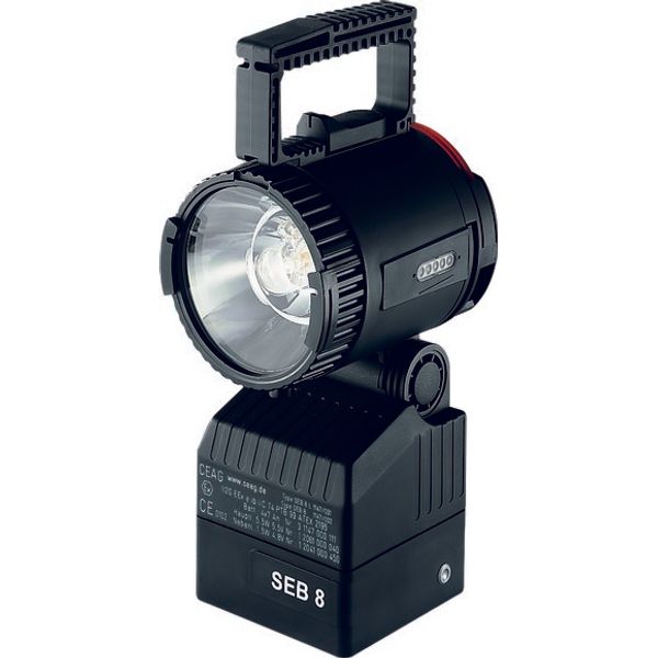 T0-1-8214/I1 Changeoverswitches, T0, 20 A, surface mounting, 1 contact unit(s), Contacts: 2, 45 °, momentary, With 0 (Off) position, with spring-return from both d image 473