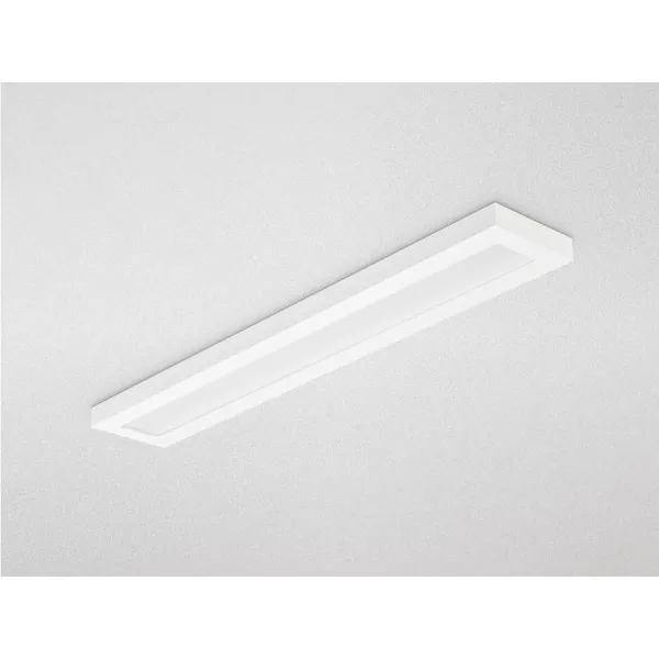 SM136V G4 36_45_60S/840 PSD W20L120 OC image 3