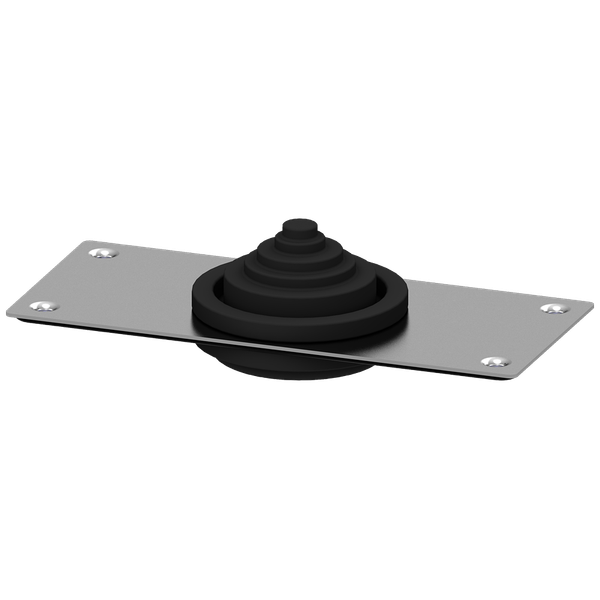 Similar figure image 1
