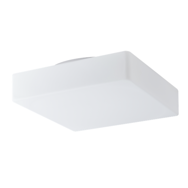 LED-1L16E500K88/139 HF CORR 3K image 1