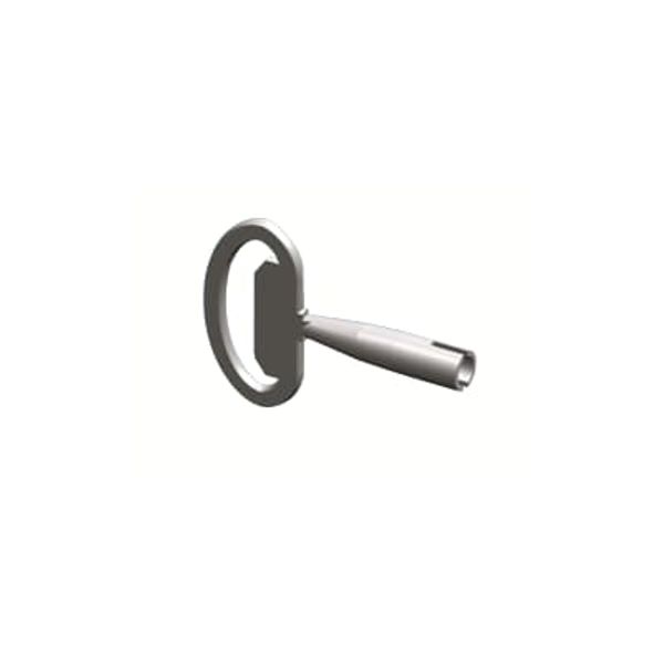 MD01 image 7