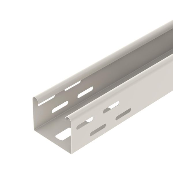 LTR 3000 FSK RW Light support tray  60x75x3000 image 1