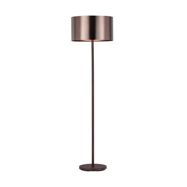 SAGANTO 1 floor light 39358 image 1