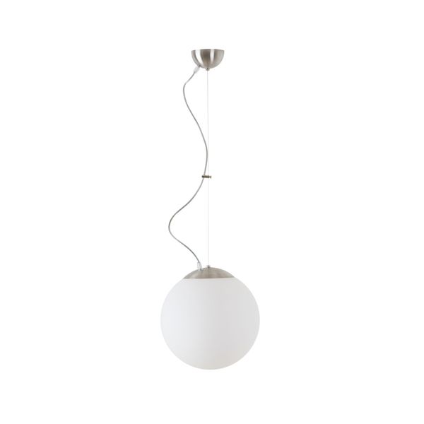 LED-5L06C04ZL11/094/L100 NB DALI 4000 image 1
