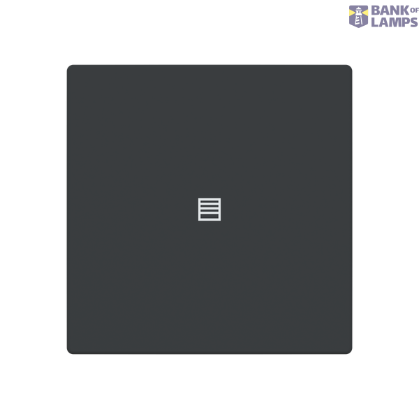 ESP module PEF00834 image 1