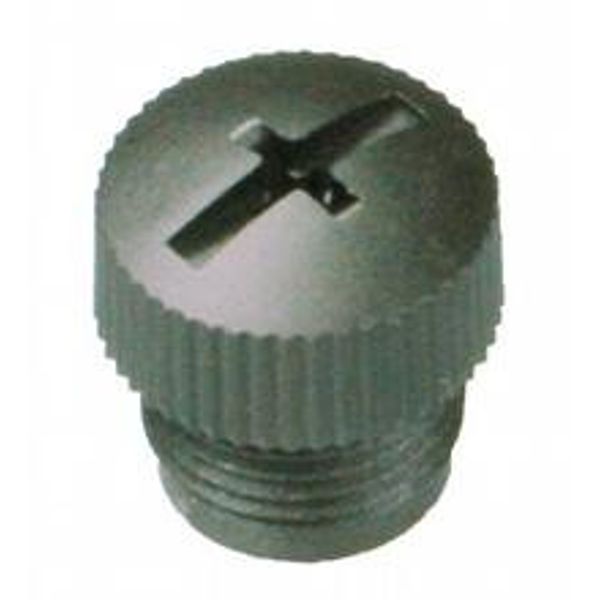 VAZ-V1-B3 50pcs power repeater module image 1