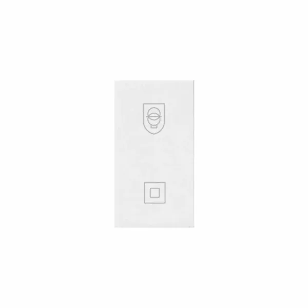 Transformer 230/12V 2VA for gas detectors - Banquise  series image 1