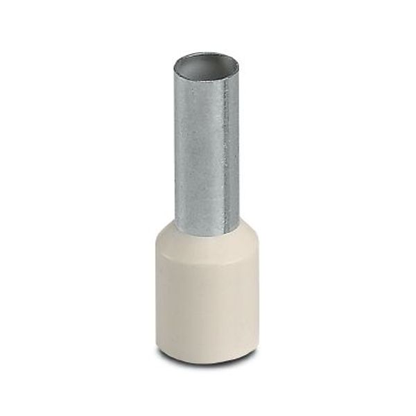 AI 10   -12 IV - Ferrule image 2