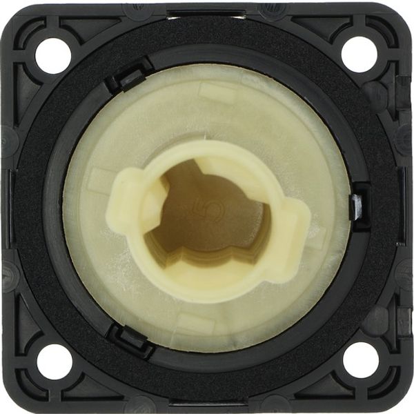 DE-T0 Coupling drive image 2
