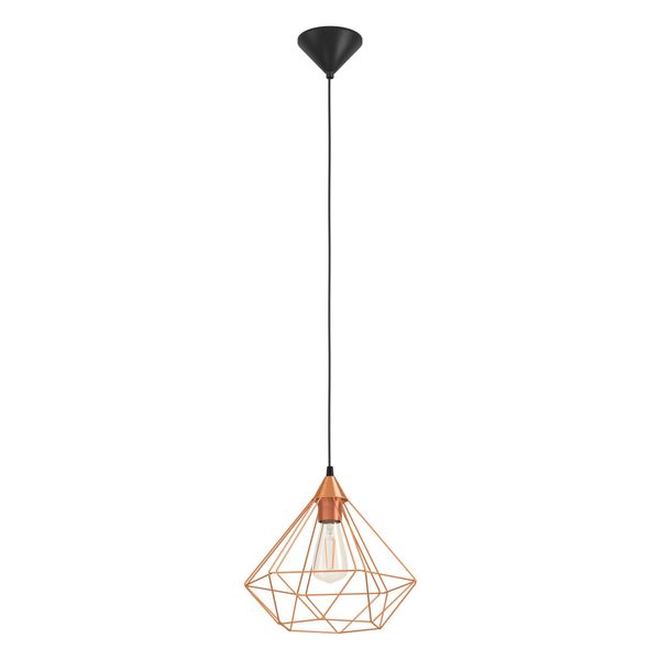 TARBES pendant light 94194 image 1