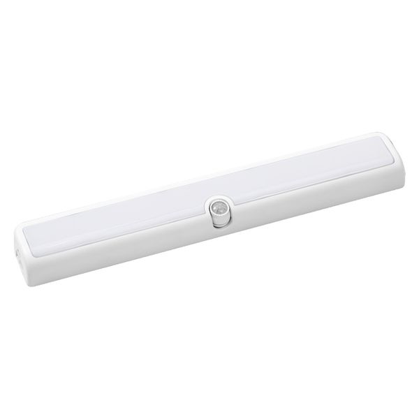 LINEAR LED FLIP SEN 30CM 830 USB OSRAM image 1