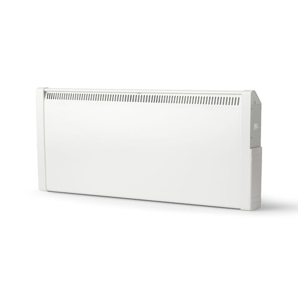 Heater fixed TASO10.0 1000W KX 40x137 image 2