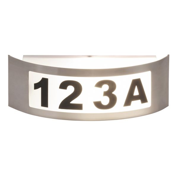 INNSBRUCK E27 14W IP44 8749 image 1