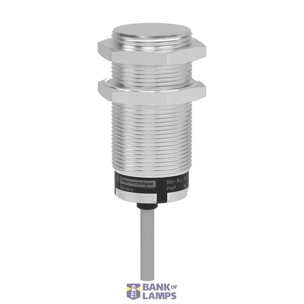 pressure sensor EL 0-5BAR 0-10V M12 7/16 SCHR (CT à 200 C62) image 20
