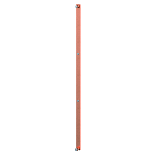 MD99 image 34