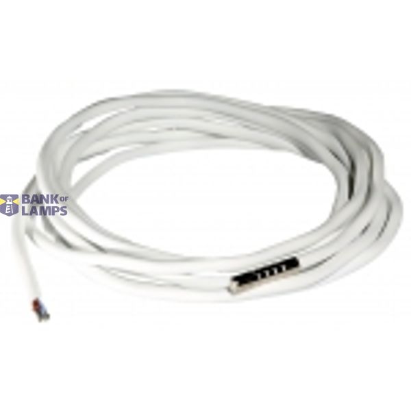 Product photo image 1