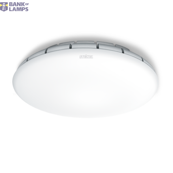 Steinel binnenlamp RS PRO LED S1 WW PC V5MP image 1