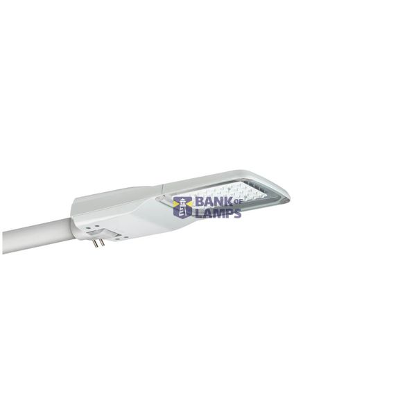 BGP282 LED170-4S/757 DM10 48/60S image 1