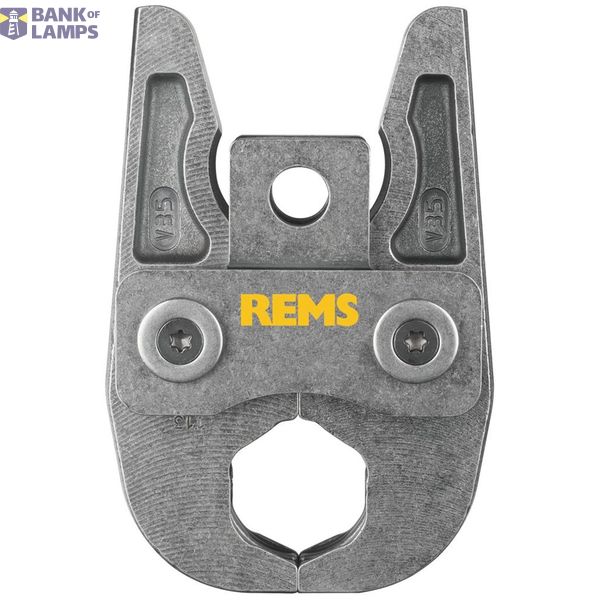 Crimping pliers V 22 image 1