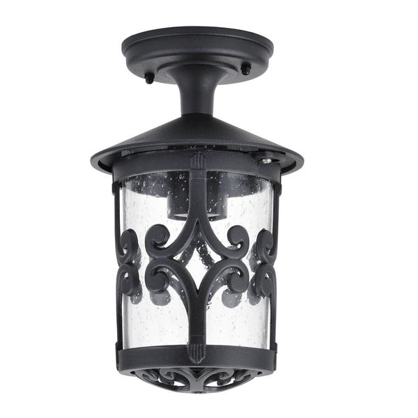 RABALUX 8539 E27 100W image 1