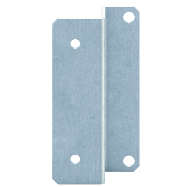 ZW490P2 Interior fitting system, 86 mm x 47.5 mm x 23 mm image 16
