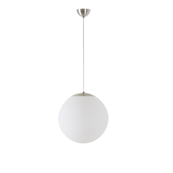 LED-5L06E600ZS11/PM3M/L100 NK3HST NB 4K image 1