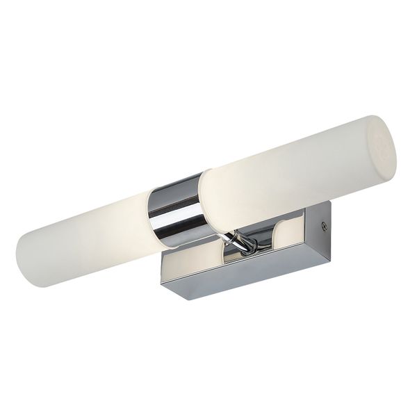 JIM LED 2X5W IP44 4000K 5750 image 1