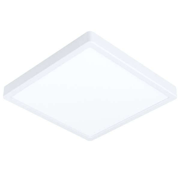 ARGOLIS-Z surface-mounted light 900125 image 1