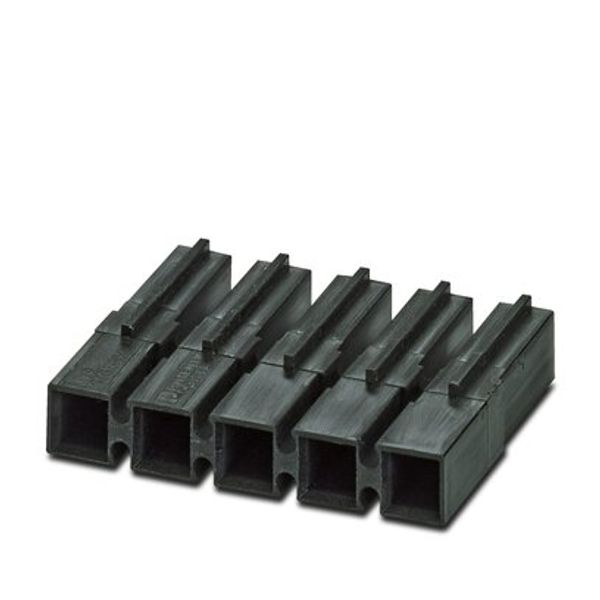 STG  5-VKK4 - Connector housing image 6