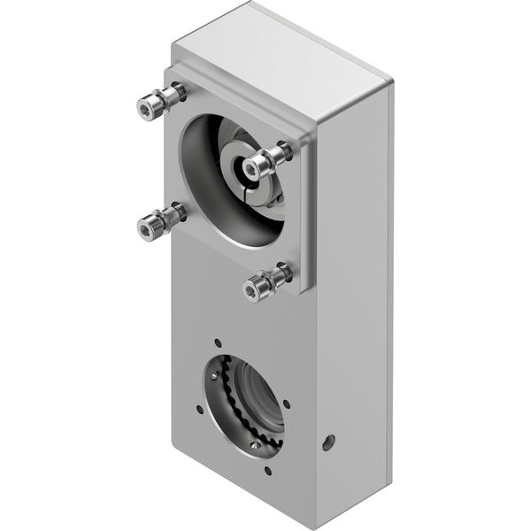 EAMM-U-45-V25-40RA-63 Parallel kit image 1