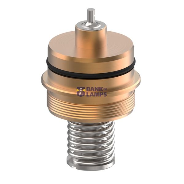 Valve Inserts, For product type: AV(P)QM (T) image 1