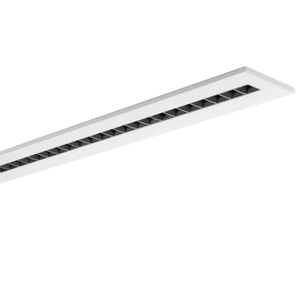 FLEXILED 4RE23S/A840WH9016LB1200/150 image 3