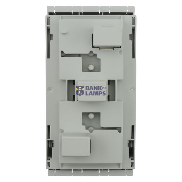 SIZE 1 185mm BUSBAR VERTICAL FSD image 63