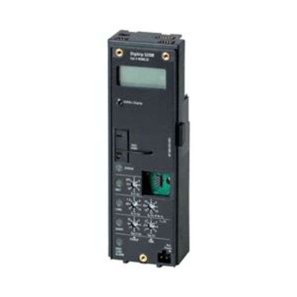 Control unit type U, DT520MC image 2