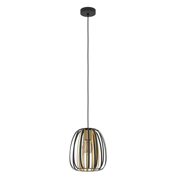 ENCINITOS pendant light 99665 image 1