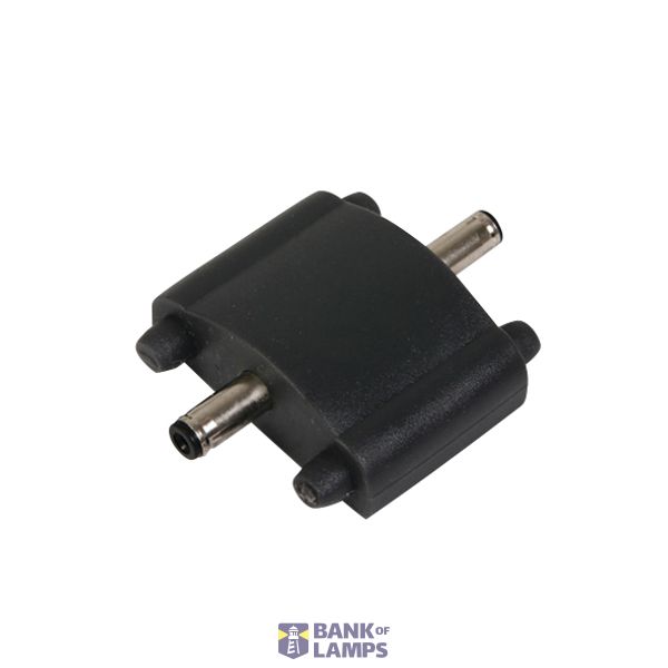 CONNECTOR FOR 38103/38105/38110 image 1