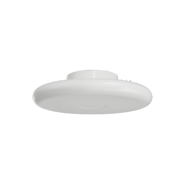 LED-1L64E700K2H/PF91 B DALI 3K image 1