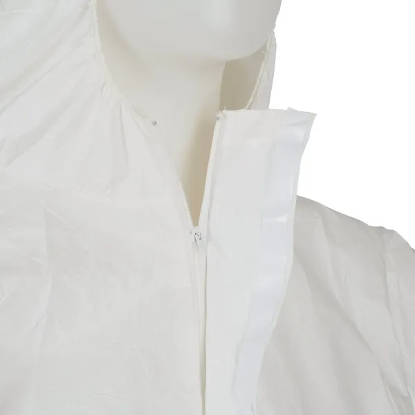 3M™ Protective Coverall 4545, 2XL image 14